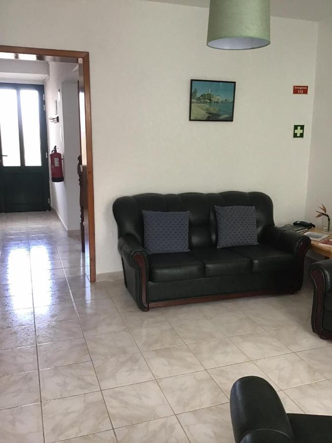 Willa Casa Elias Nordeste  Zewnętrze zdjęcie